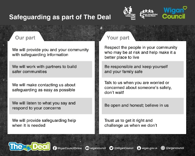 Safeguarding-as-part-of-the-deal